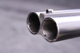 *Like New* 2022 CZ-USA Sharp Tail 12 GA Break Action Shotgun 28