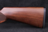 *Like New* 2022 CZ-USA Sharp Tail 12 GA Break Action Shotgun 28