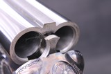 *Like New* 2022 CZ-USA Sharp Tail 12 GA Break Action Shotgun 28