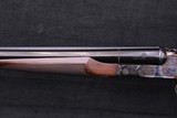 *Like New* 2022 CZ-USA Sharp Tail 12 GA Break Action Shotgun 28