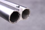 *Like New* 2022 CZ-USA Sharp Tail 12 GA Break Action Shotgun 28