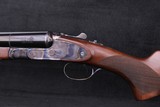 *Like New* 2022 CZ-USA Sharp Tail 12 GA Break Action Shotgun 28