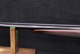 *Like New* 2022 CZ-USA Sharp Tail 12 GA Break Action Shotgun 28