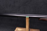 *Like New* 2022 CZ-USA Sharp Tail 12 GA Break Action Shotgun 28