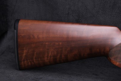 *Like New* 2022 CZ-USA Sharp Tail 12 GA Break Action Shotgun 28