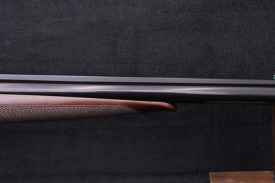 *Like New* 2022 CZ-USA Sharp Tail 12 GA Break Action Shotgun 28