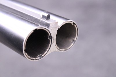 *Like New* 2022 CZ-USA Sharp Tail 12 GA Break Action Shotgun 28