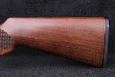 *Like New* 2022 CZ-USA Sharp Tail 12 GA Break Action Shotgun 28