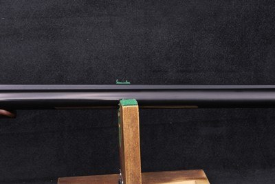 *Like New* 2022 CZ-USA Sharp Tail 12 GA Break Action Shotgun 28