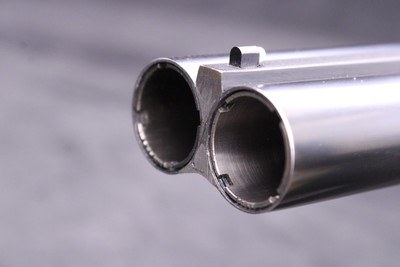 *Like New* 2022 CZ-USA Sharp Tail 12 GA Break Action Shotgun 28