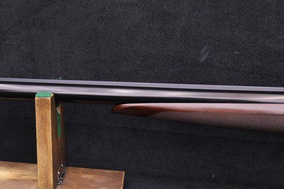 *Like New* 2022 CZ-USA Sharp Tail 12 GA Break Action Shotgun 28