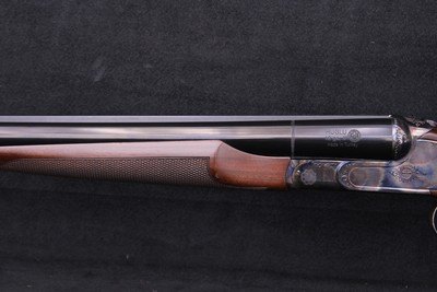 *Like New* 2022 CZ-USA Sharp Tail 12 GA Break Action Shotgun 28