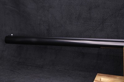 *Like New* 2022 CZ-USA Sharp Tail 12 GA Break Action Shotgun 28