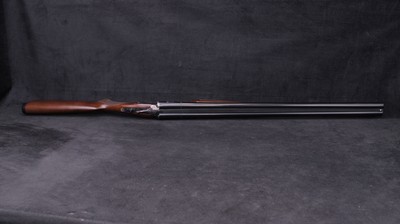 *Like New* 2022 CZ-USA Sharp Tail 12 GA Break Action Shotgun 28