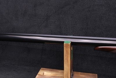 *Like New* 2022 CZ-USA Sharp Tail 12 GA Break Action Shotgun 28