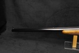 1971 Browning BSS 12 GA Shotgun 26