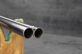1971 Browning BSS 12 GA Shotgun 26