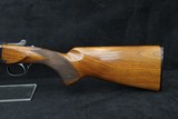 1971 Browning BSS 12 GA Shotgun 26