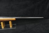 1971 Browning BSS 12 GA Shotgun 26