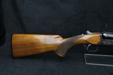 1971 Browning BSS 12 GA Shotgun 26