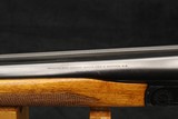 1971 Browning BSS 12 GA Shotgun 26