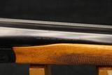 1971 Browning BSS 12 GA Shotgun 26