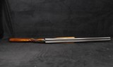 1971 Browning BSS 12 GA Shotgun 26
