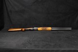 1971 Browning BSS 12 GA Shotgun 26