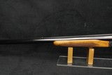 1971 Browning BSS 12 GA Shotgun 26