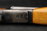 1971 Browning BSS 12 GA Shotgun 26