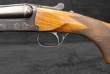 1971 Browning BSS 12 GA Shotgun 26