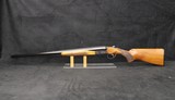 1971 Browning BSS 12 GA Shotgun 26