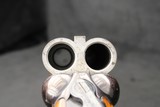 1971 Browning BSS 12 GA Shotgun 26