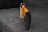 1971 Browning BSS 12 GA Shotgun 26