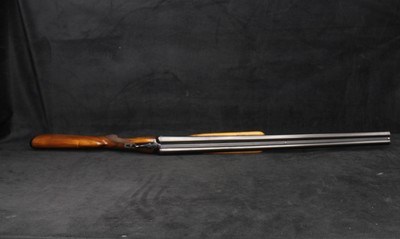 1971 Browning BSS 12 GA Shotgun 26