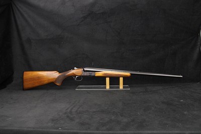 1971 Browning BSS 12 GA Shotgun 26