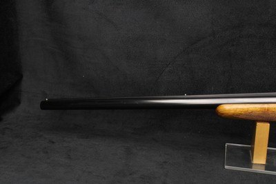 1971 Browning BSS 12 GA Shotgun 26