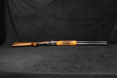 1971 Browning BSS 12 GA Shotgun 26