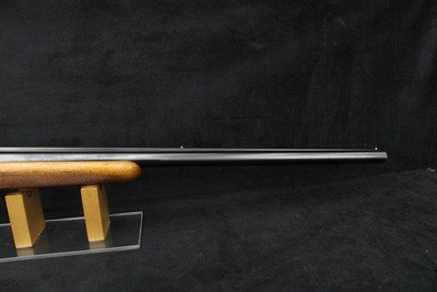 1971 Browning BSS 12 GA Shotgun 26