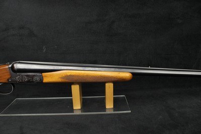 1971 Browning BSS 12 GA Shotgun 26
