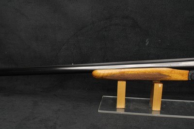 1971 Browning BSS 12 GA Shotgun 26