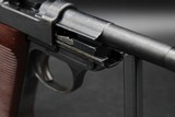 1944 Spreewerk cvq P.38 WaA88 WWII German Army 9mm Pistol All Matching P38 - Image 24 of 25