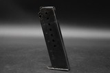 1944 Spreewerk cvq P.38 WaA88 WWII German Army 9mm Pistol All Matching P38 - Image 25 of 25