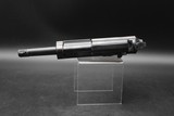 1944 Spreewerk cvq P.38 WaA88 WWII German Army 9mm Pistol All Matching P38 - Image 17 of 25
