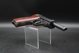 1944 Spreewerk cvq P.38 WaA88 WWII German Army 9mm Pistol All Matching P38 - Image 15 of 25