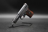 1913 Mauser Model 1910/14 Transitional .25 ACP Pocket Pistol Crown/U C&R - Image 19 of 22
