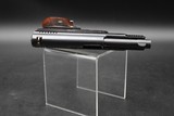 1913 Mauser Model 1910/14 Transitional .25 ACP Pocket Pistol Crown/U C&R - Image 16 of 22