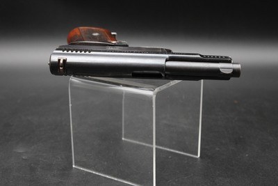 1913 Mauser Model 1910/14 Transitional .25 ACP Pocket Pistol Crown/U C&R - Image 16 of 22