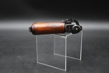 1913 Mauser Model 1910/14 Transitional .25 ACP Pocket Pistol Crown/U C&R - Image 14 of 22