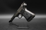 1917 Savage Model 1907 .32 ACP Vintage Pocket Pistol Indian Head Grips C&R - Image 20 of 21